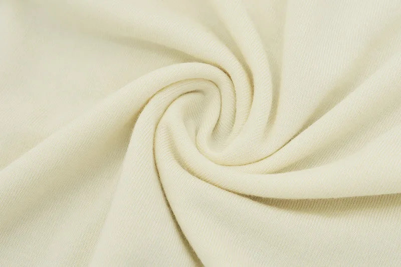 Soleil Mini Dress