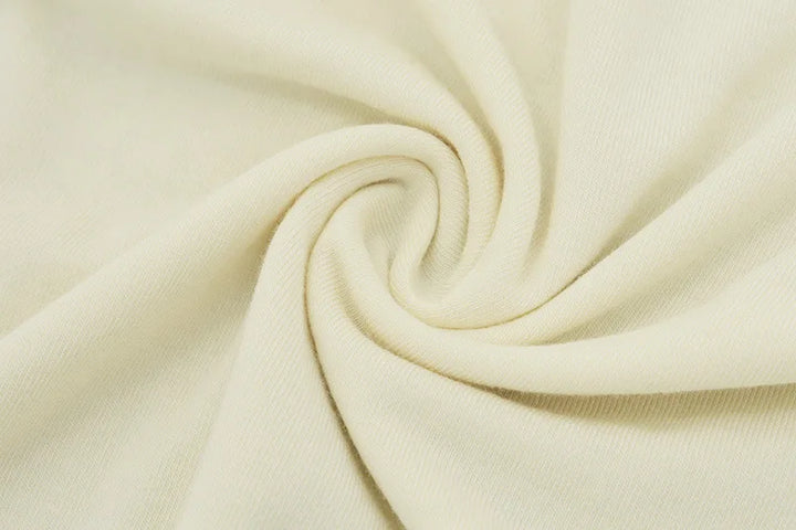 Soleil Mini Dress