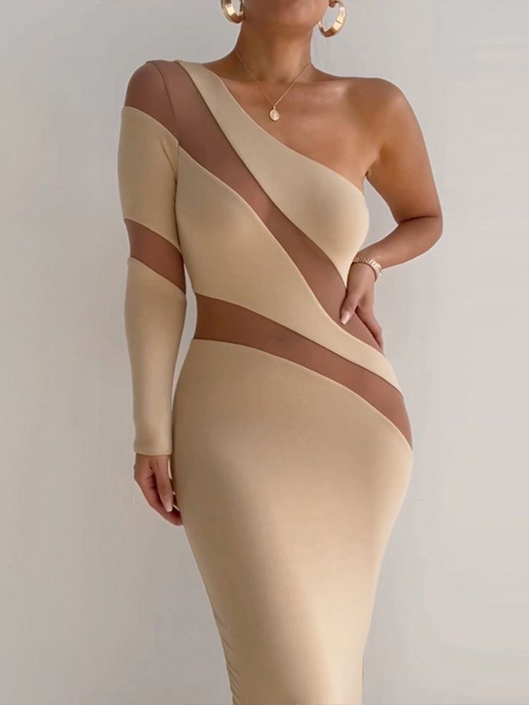 Bodycon Dresses